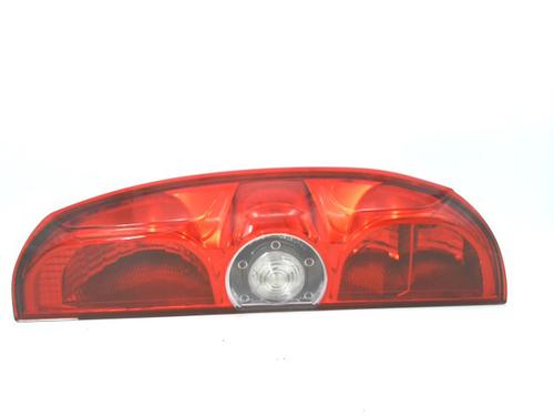 Used Right taillight Right taillight OPEL COMBO Box Body/MPV (X12) 1.3 CDTI (B05) (95 hp) 26909392 26909392