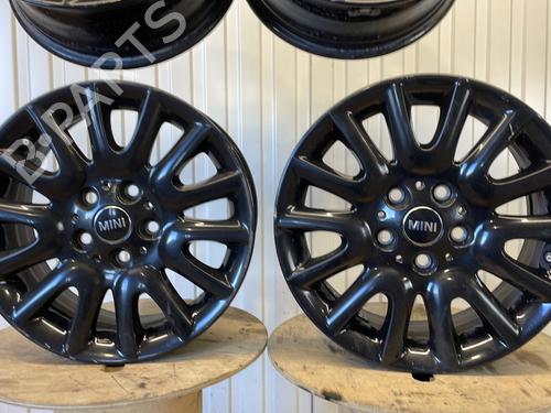 Fælk MINI MINI (F56) One | BP24373224C45  - Image 7