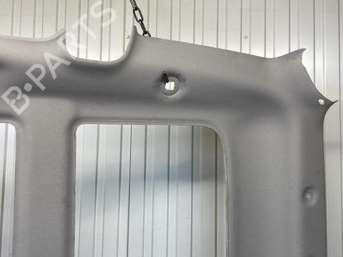 Used Interior roof Interior roof MINI MINI (F56) One (102 hp) 24373181 24373181