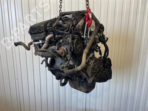 Motor Motor 37187178 37187178