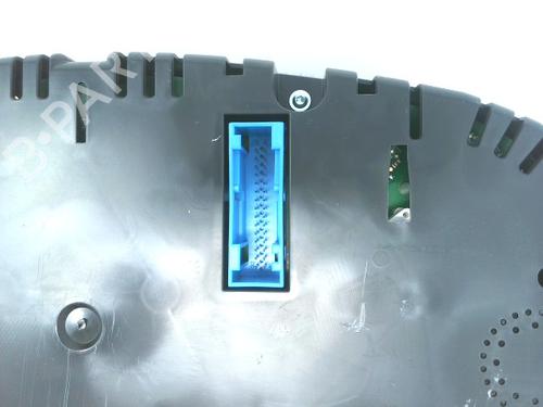Electronic module AUDI A1 Sportback (8XA, 8XF) 1.0 TFSI | BP26658768M83 - Image 4
