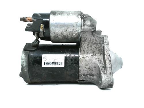 Starter RENAULT CLIO III (BR0/1, CR0/1) 1.4 16V | BP27376222M8 
