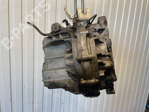Gearbox FIAT FREEMONT (345_) 2.0 JTD | BP38450970M3 - Image 6