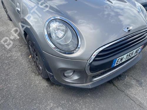 Intercooler MINI MINI (F56) One | BP24373212M30 - Image 4