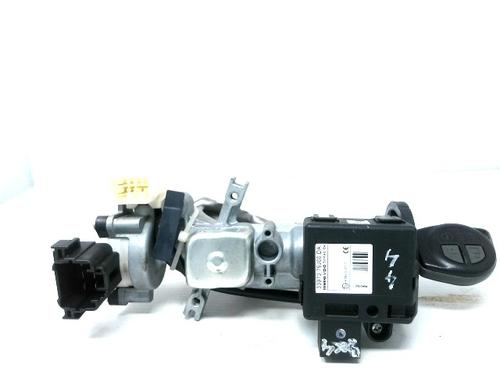 Ignition barrel SUZUKI SX4 (EY, GY) 1.6 DDIS (RW416D) | BP24330949M48 - Image 4