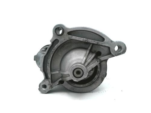 Starter CITROËN C4 I (LC_) 1.6 16V | BP21810047M8 