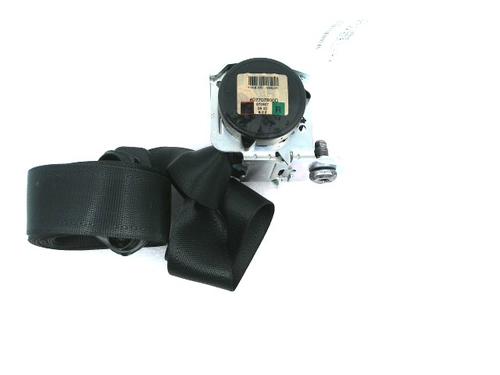 Front right seatbelt OPEL CORSA D (S07) 1.2 (L08, L68) | BP23796295I25 - Image 3