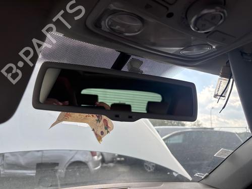 Middle console VW TIGUAN (5N_) 2.0 TDI 4motion | BP38530025I22 - Image 40