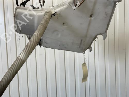 windscreen-washer-tank-bmw-x1-e84-2009-2010-2011-2012-2013-2014-2015-27221167 main image