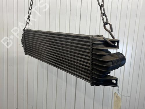 Intercooler RENAULT MASTER II Platform/Chassis (ED/HD/UD) 2.2 dCI 90 (ED0G, ED0N, HD0G, HD0N, HD1G, HD1N, UD0G,... | BP30162236M30