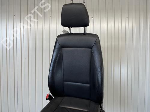 Left front seat BMW 1 (E87) | BP33724086C15 - Image 6
