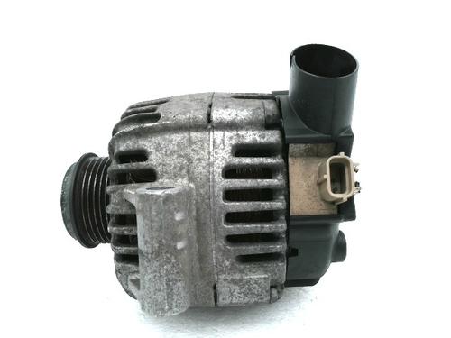 Alternator FORD MONDEO III Turnier (BWY) ST220 | BP22439183M7 