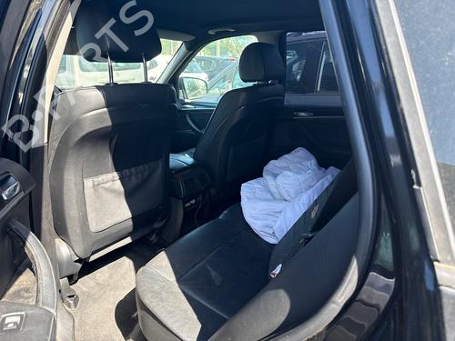 Subframe BMW X5 (E70) xDrive 30 d | BP38156549M9 - Image 10