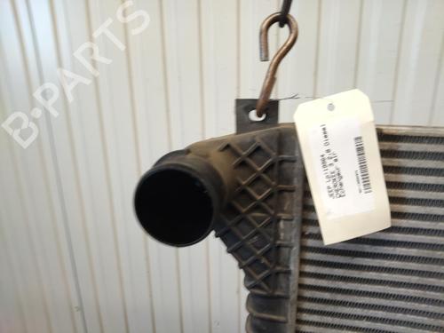 Intercooler JEEP CHEROKEE (KK) 2.8 CRD 4x4 | BP40449374M30 - Image 4