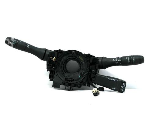 Steering column stalk RENAULT CLIO V (B7_) 1.5 Blue dCi 100 (B7AD) | BP30787661I23  - Image 5