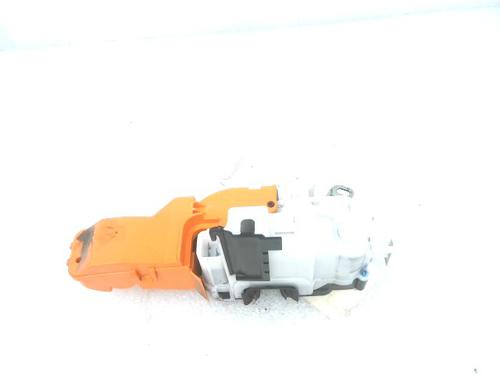 Front left lock FORD KA (RU8) 1.3 TDCi | BP25275325C98 
