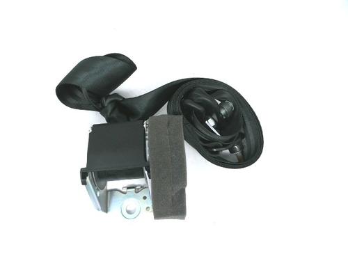 Used Rear left belt tensioner FIAT 500 (312_) 1.3 D Multijet (312AXB1A) (75 hp) 28806507