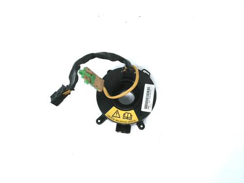 Used Squib airbag ALFA ROMEO 147 (937_) 1.9 JTDM 16V (937.AXN1B, 937.AXZ1B) (170 hp) 32746880