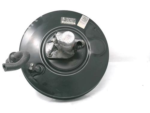 Servo brake VW PASSAT B6 Variant (3C5) | BP38787930M42 - Image 5