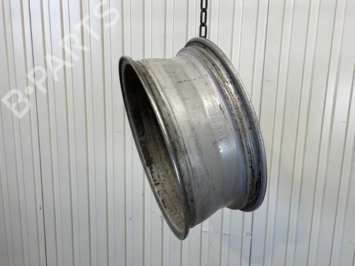 Rim RENAULT KOLEOS I (HY_) 2.0 dCi 4x4 (HY0K) | BP29513402C45 - Image 3