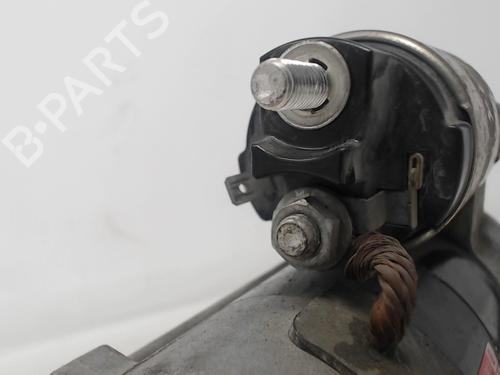 Starter SUZUKI CELERIO (LF) 1.0 (AVK310) | BP22099983M8 