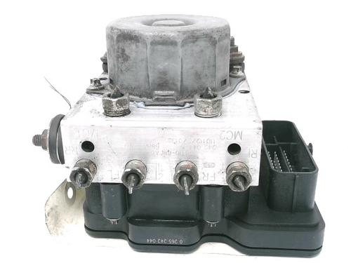 Used ABS pump ABS pump 35993844 35993844