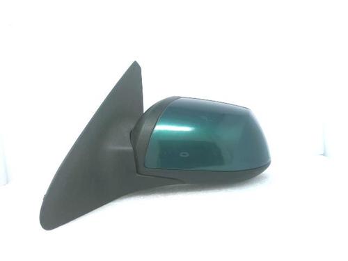 Left mirror FORD MONDEO III (B5Y) 1.8 16V | BP20917532C26 