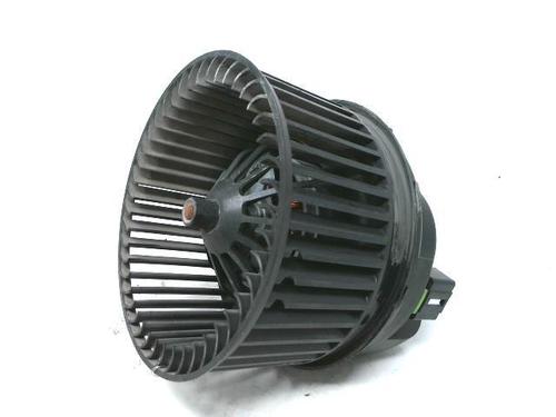 Used Heater blower motor FORD C-MAX II (DXA/CB7, DXA/CEU) 1.6 TDCi (115 hp) 20914554
