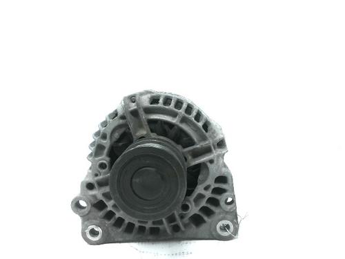 Generator SEAT AROSA (6H1) 1.7 SDI (60 hp) 23968015
