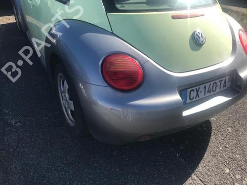 Tailgate VW NEW BEETLE (9C1, 1C1) 1.9 TDI | BP20913571C6 