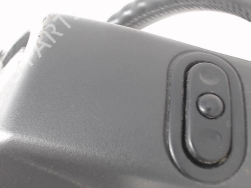 Steering wheel DODGE NITRO 2.8 CRD 4WD | BP22100468C49  - Image 6