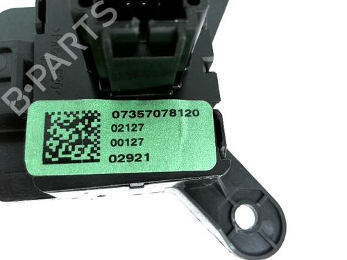 Switch JEEP COMPASS (MP, M6, MV, M7) 1.3 Hybrid 4x4 | BP30162265I30 - Image 3