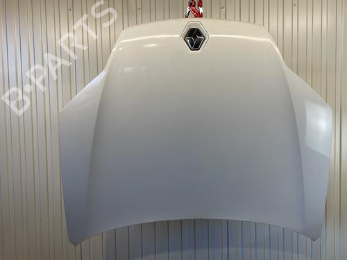 hood-renault-laguna-iii-bt01-2007-2008-2009-2010-2011-2012-2013-2014-2015-29282231 main image
