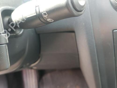 Rear right window mechanism RENAULT MEGANE II (BM0/1_, CM0/1_) 1.9 dCi | BP20911642C25 