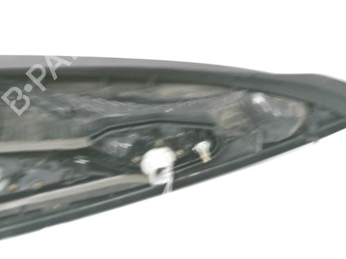 Used Left taillight Left taillight 34375405 34375405