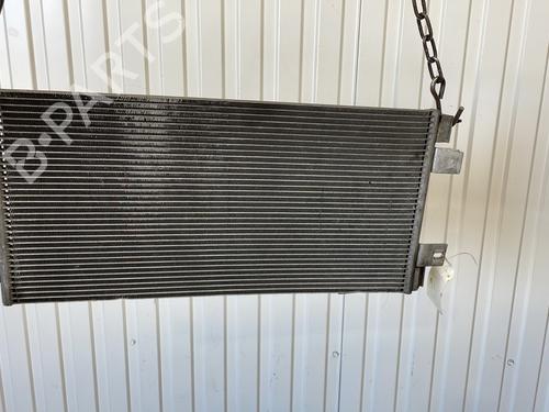 Used AC radiator AC radiator CHRYSLER SEBRING Convertible (JS) 2.0 CRD (140 hp) 25893224 25893224