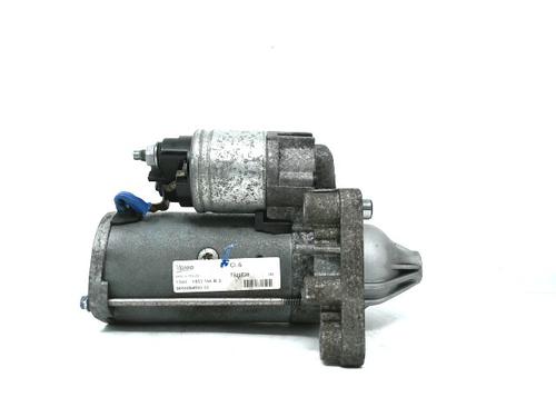Starter PEUGEOT 308 I (4A_, 4C_) 1.6 HDi | BP29465286M8