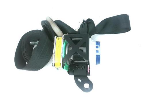 front-left-belt-tensioner-mazda-6-hatchback-gh-20-mzr-cd-gh14-gs1d57l90d02-2007-2008-2009-2010-2011-2012-2013-22762973 main image