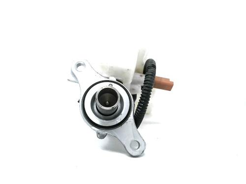 Brake master cylinder CITROËN C4 CACTUS 1.2 VTi 82 | BP28817799M77