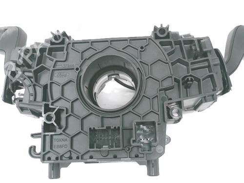 Ratstangsstang FORD FIESTA VII (HJ, HF) 1.5 TDCi | BP38760563I23  - Image 6