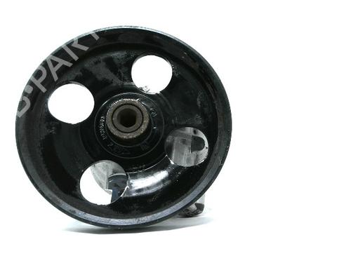 steering-pump-renault-trafic-ii-van-fl-2001-32865131 main image