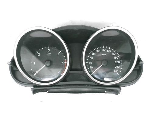 Quadrante MAZDA 5 (CW) 1.6 CD | BP36468146C47 - Image 4