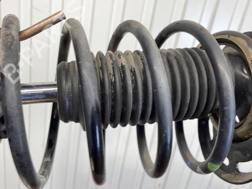 Right front shock absorber CITROËN C3 / C3 ORIGIN III (SX) 1.2 PureTech 82 | BP21388776M17 