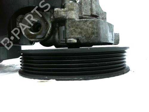 Steering pump BMW 5 Touring (E61) 530 d | BP20913347M99 