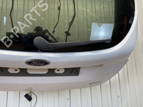Tailgate FORD FOCUS III 1.0 EcoBoost | BP22439195C6 