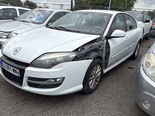 Left front window switch RENAULT LAGUNA III (BT0/1) 1.5 dCi (BT00, BT0A, BT0T, BT1J) | BP29282244I27  - Image 10