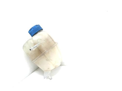 expansion-tank-citroen-nemo-mpv-2009-30712972 main image