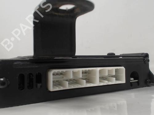 Used Electronic module CHRYSLER STRATUS Convertible (JX) 2.0 LE (131 hp) 22100428