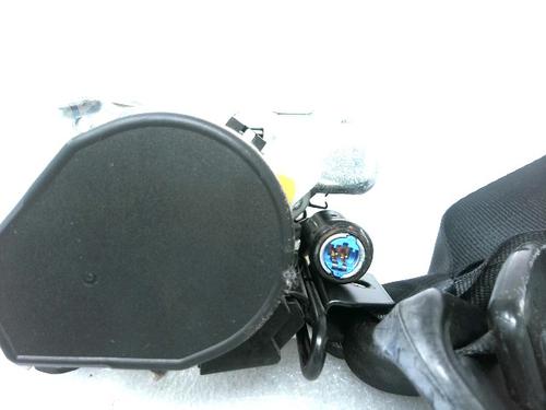 front-left-seatbelt-renault-clio-iv-bh_-2012-2013-2014-2015-2016-2017-2018-2019-2020-2021-24549775 main image