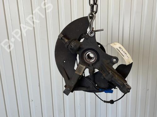 Right front steering knuckle PEUGEOT 508 SW I (8E_) 2.0 HDi 180 RXH | BP20914056M26 